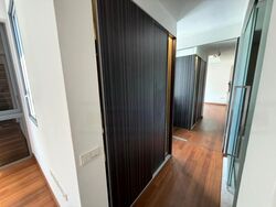 Greenwood Mews (D11), Terrace #469159861